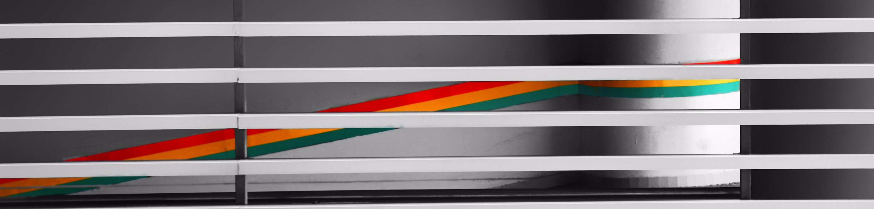 Zhihu banner for @hl