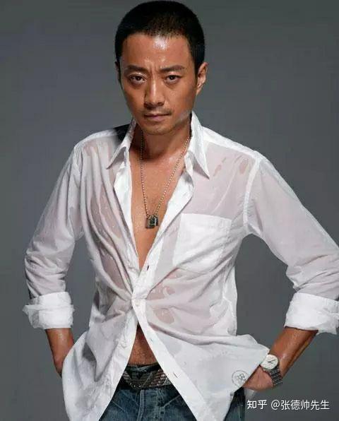 2021年下半年你最期待的国产电影是哪一部对国产电影有哪些期待