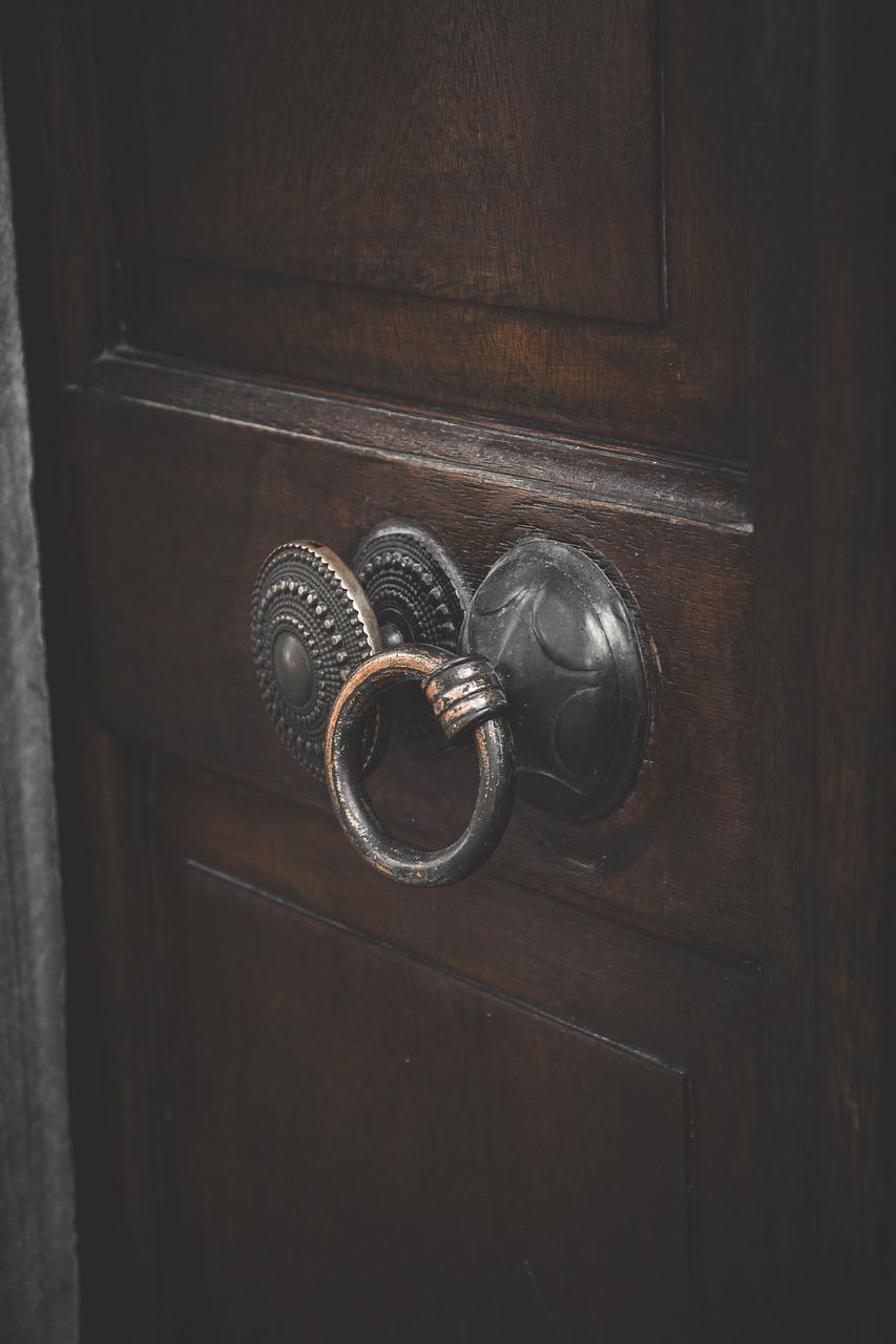 如何使喇叭消磁