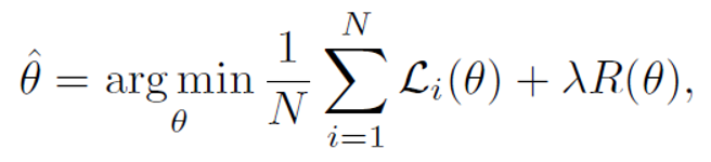 论文笔记29：Domain Generalization via Gradient Surgery - 知乎