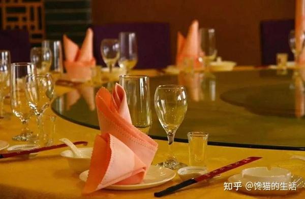 去别人家做客一定要学会的2句客套话 - 知乎