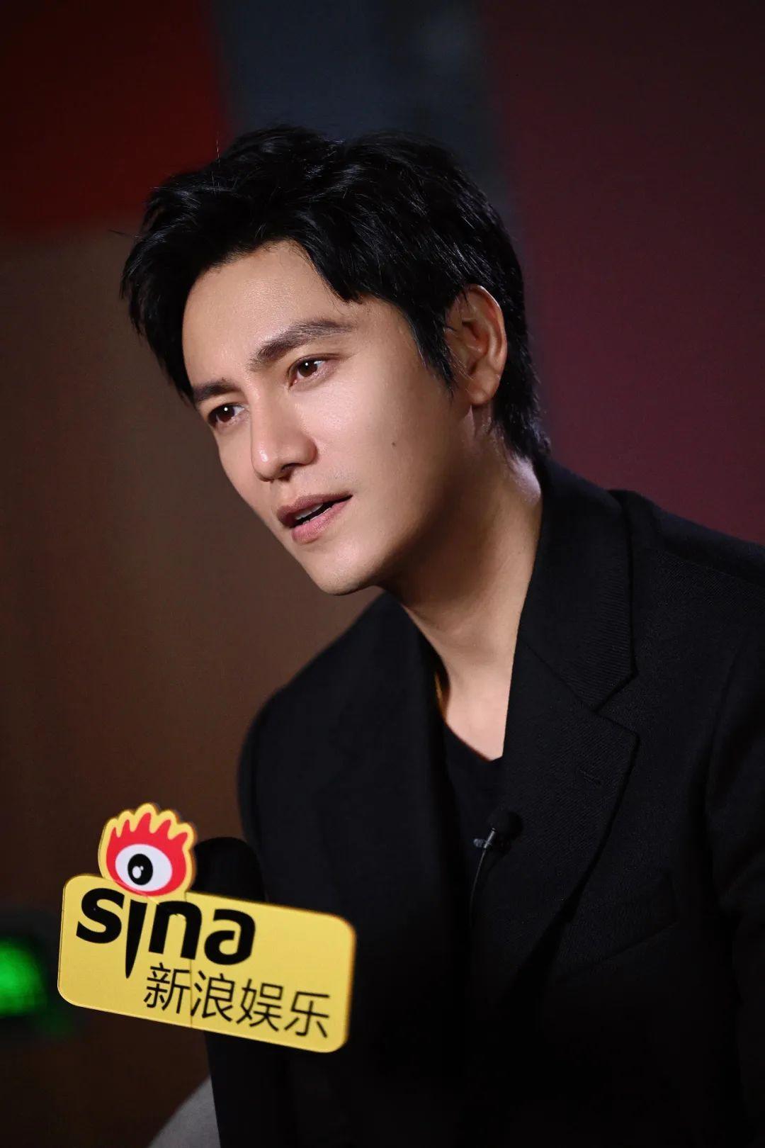 如何评价陈坤在电视剧《风起陇西》中的表现? - 知乎