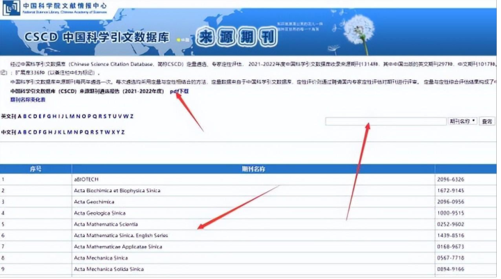 What is ChatGPT OpenAI Help Center