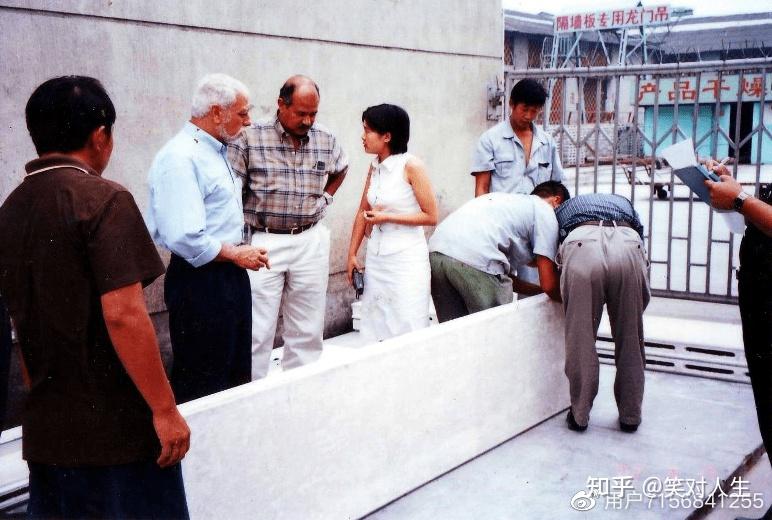 人物传记《当今奇人周兴和》之五十一:难以理喻推介商 - 知乎