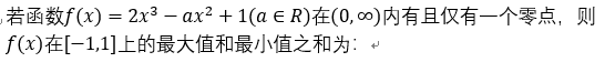 如何练就看到一道数学题,不管多难都有思路,并且能在短时间的思考后迅速把它解出来的能力? - 知乎