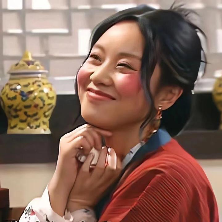 60句表达心情好的句子 - 知乎