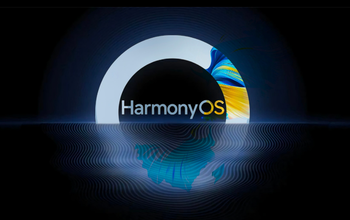 开源鸿蒙系统展示：RK3568开发板搭载OpenHarmony 3.1 Release - 知乎