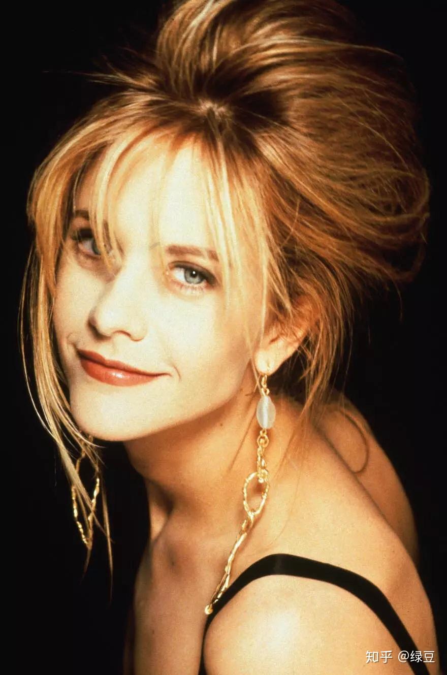 如何评价玛丽亚凯莉