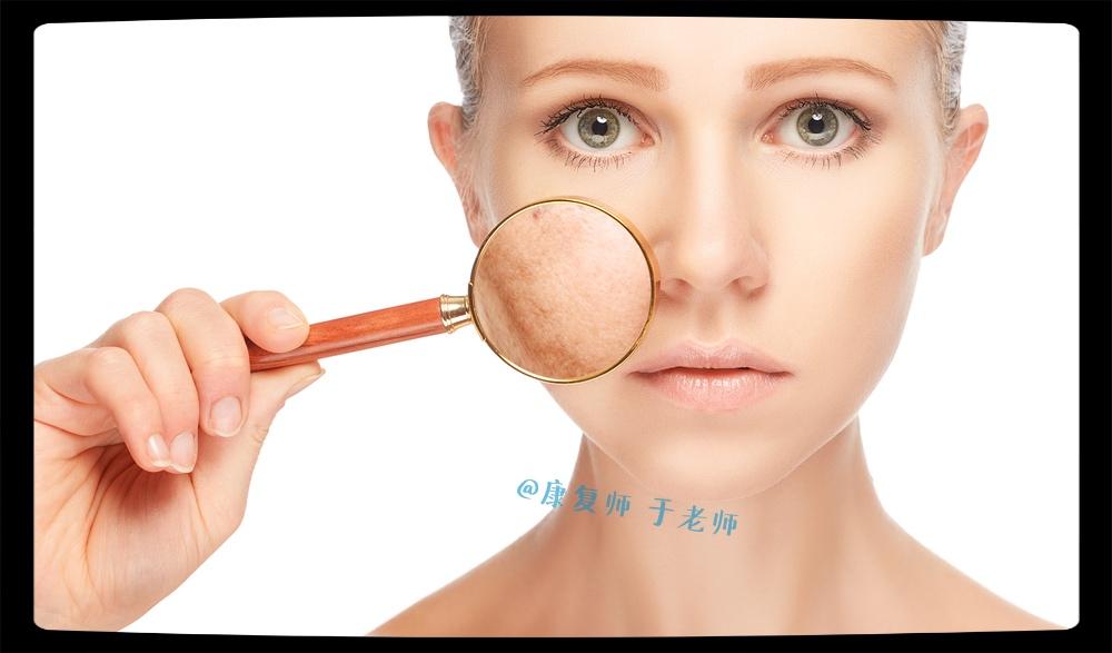 皮相美但骨相差的人长什么样