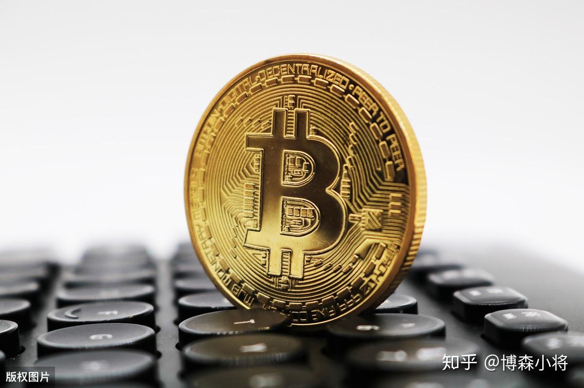 币圈小将：多空人数比跟比特币价格有什么关系？ - 知乎