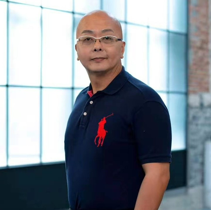 2024·北京·张海音教授·精神分析系列之:客体关系与心理创伤 知乎