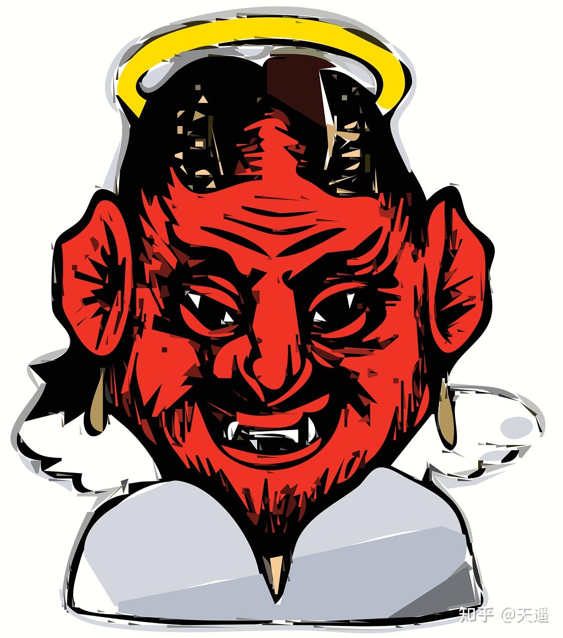 溺爱的孩子会变成混世大魔王吗?