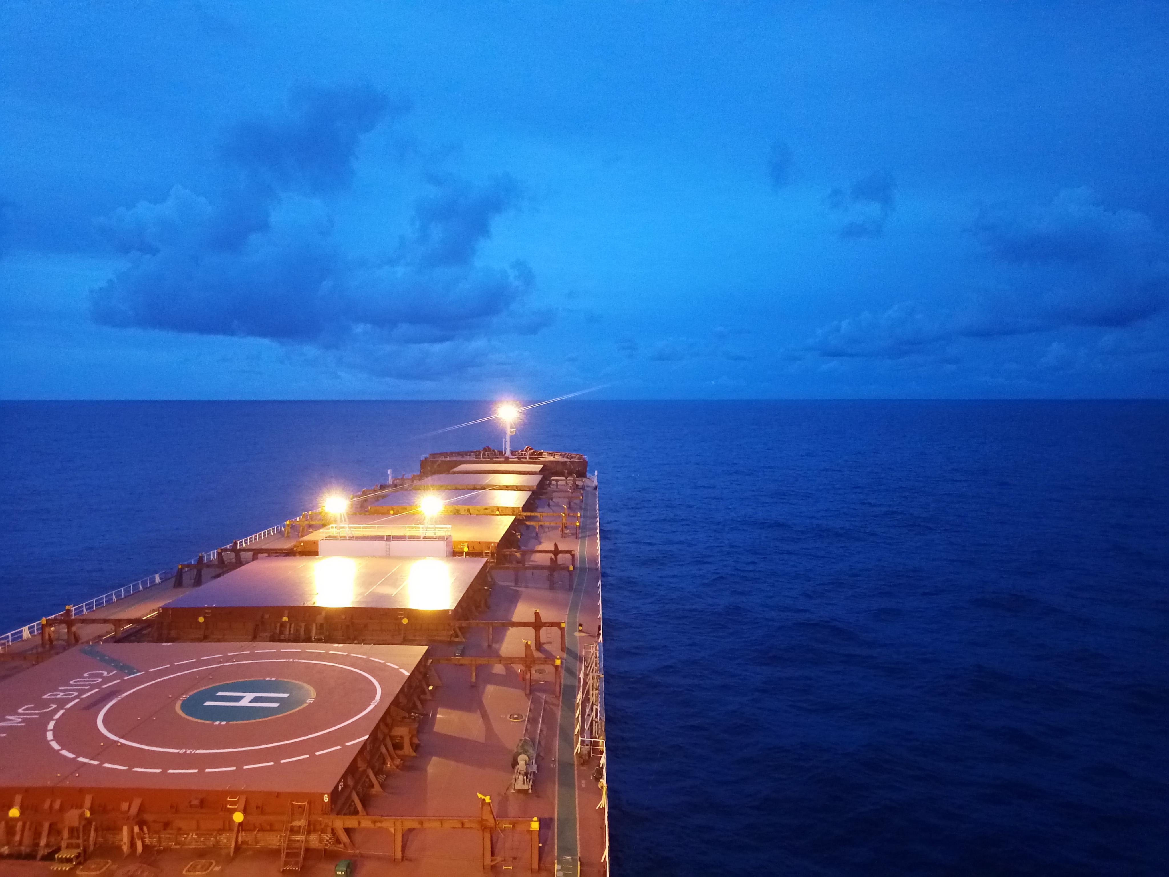 船舶专业留学申请 船舶专业留学申请