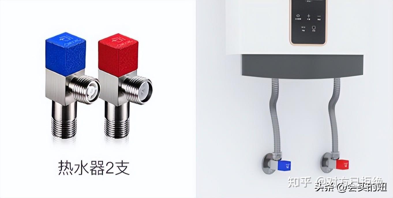 角阀用铜的和不锈钢的哪个好 角阀挑选攻略与10大品牌