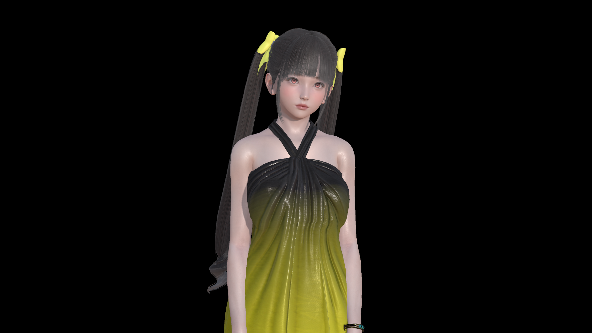 川口 洋子