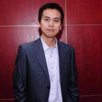 出货量从“国内第一”到“跌出前五”，荣耀手机亟待“重生” - 知乎