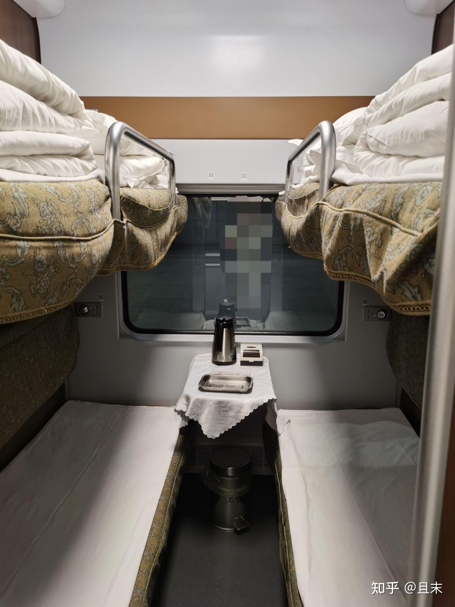 d782动车什么样? - 知乎