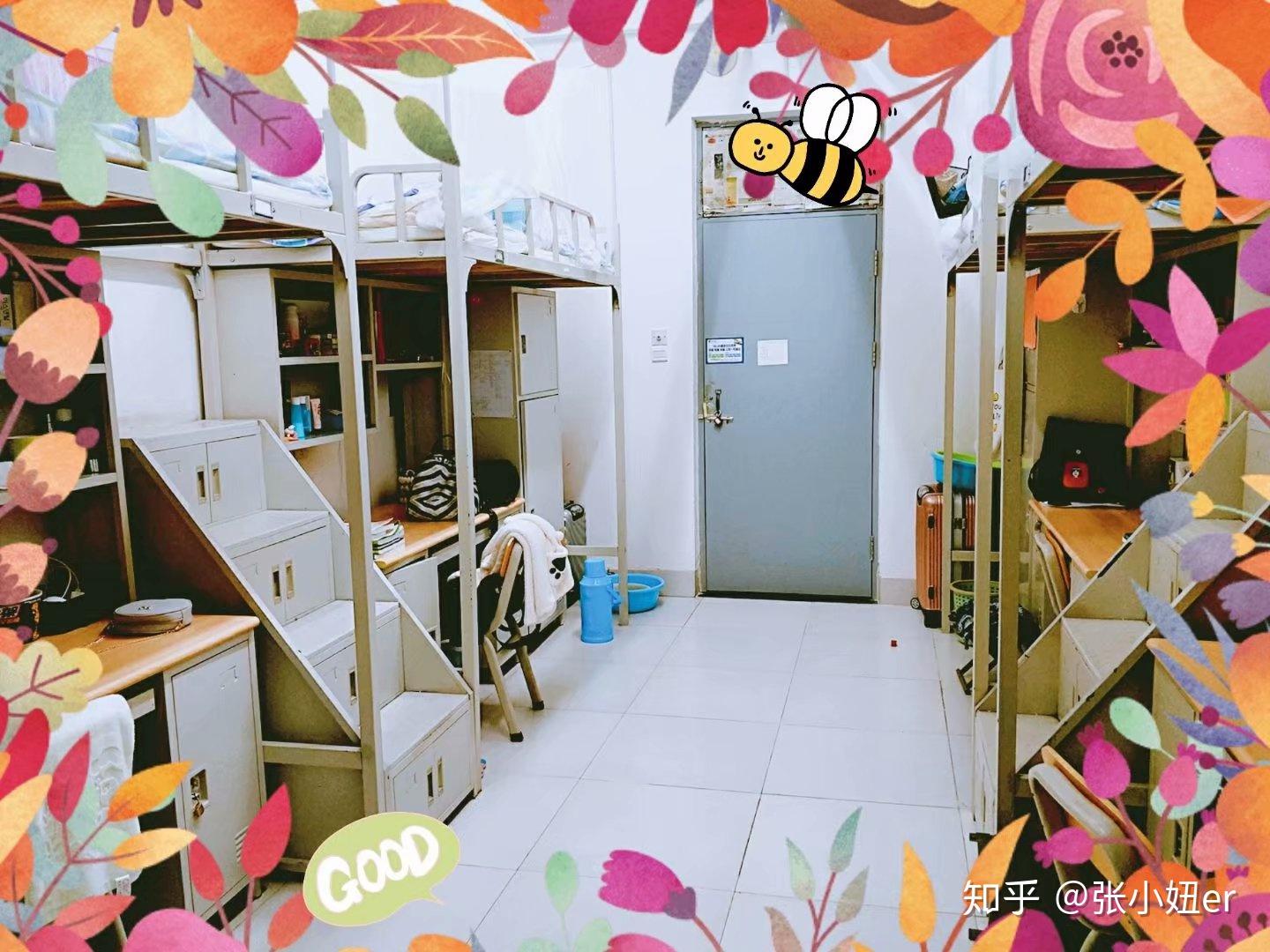 在滨州医学院就读是一番怎样的体验