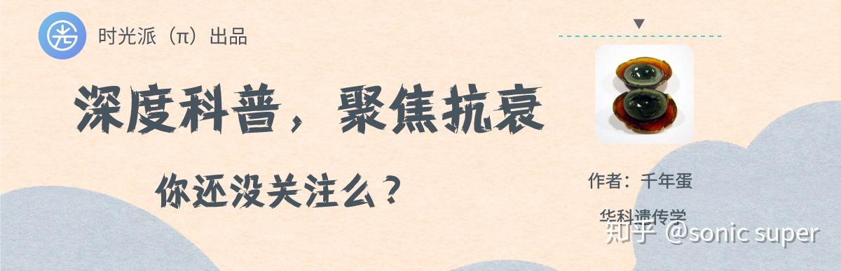 泛醌和泛醇哪个是更好的辅酶Q10形式?怎么选? - 知乎