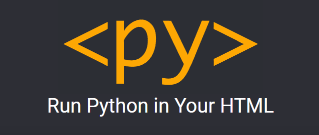 Pyscript | 在浏览器中运行Python - 知乎