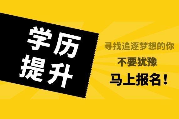 茶艺师能自学考证吗_茶艺师证自考_考取茶艺师
