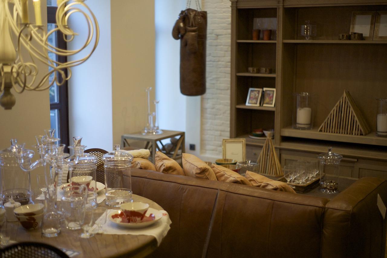 明式家具怎么做