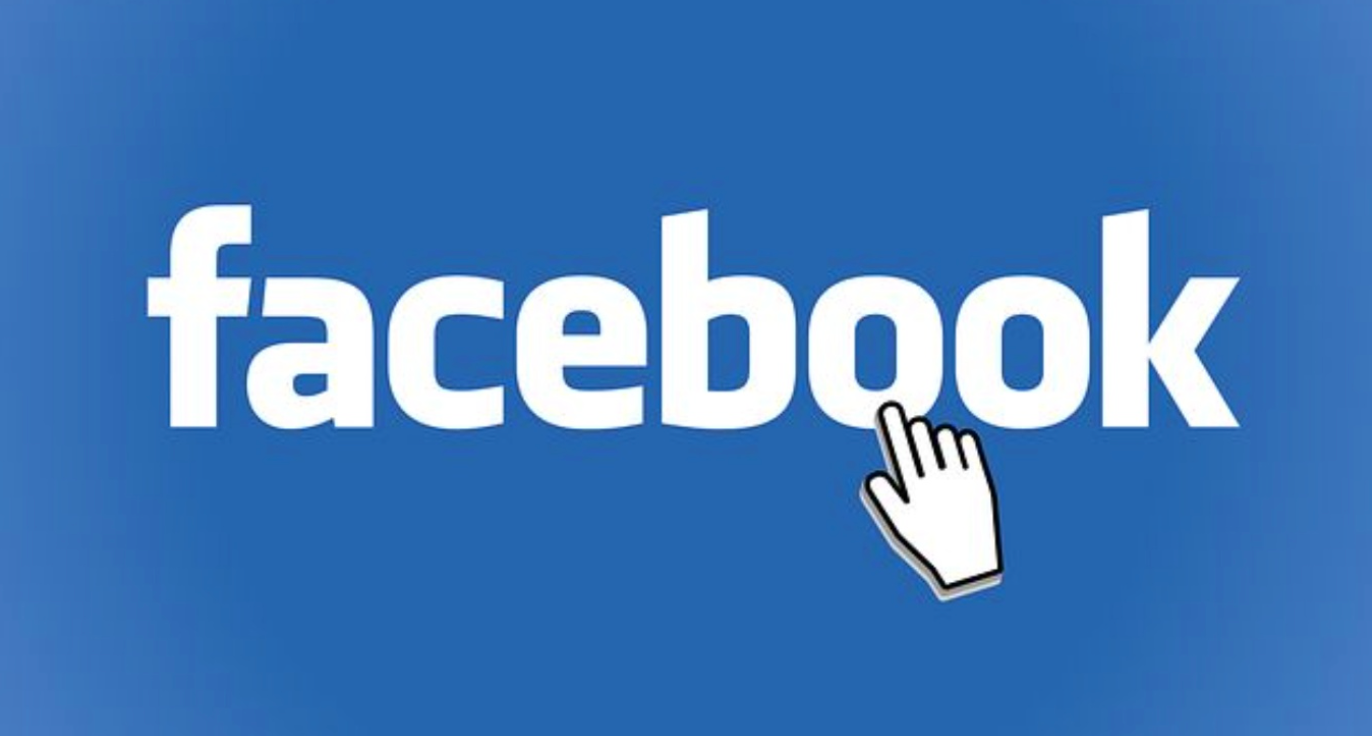 2021最详细的Facebook广告投放教程-必看-建议收藏
