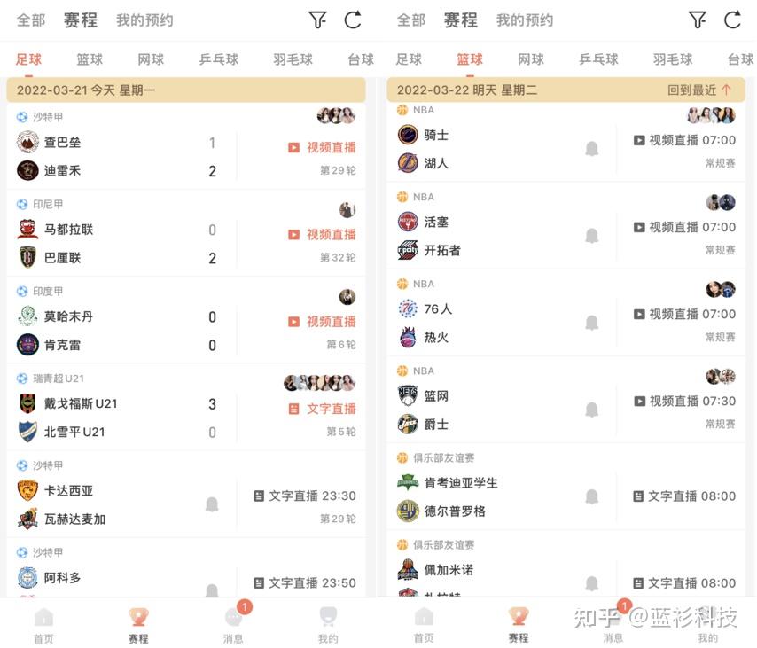 官方：前利物浦分析师詹姆斯高加入布里斯班狮吼担任体育总监爱体育- 爱体育官方网站- 爱体育APP下载