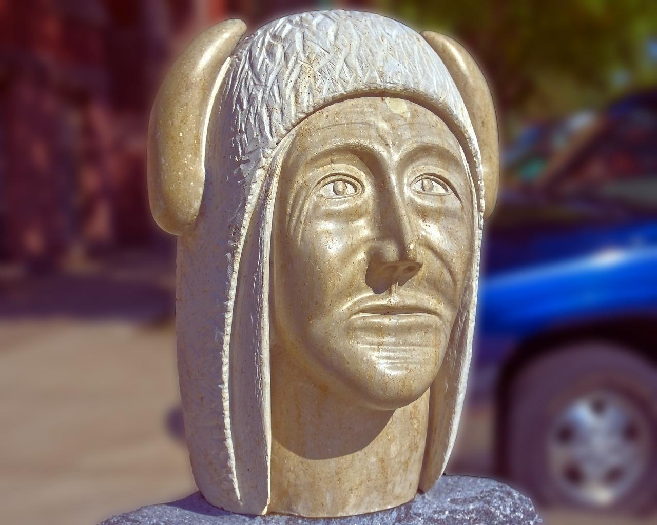 如何剪简单纸马