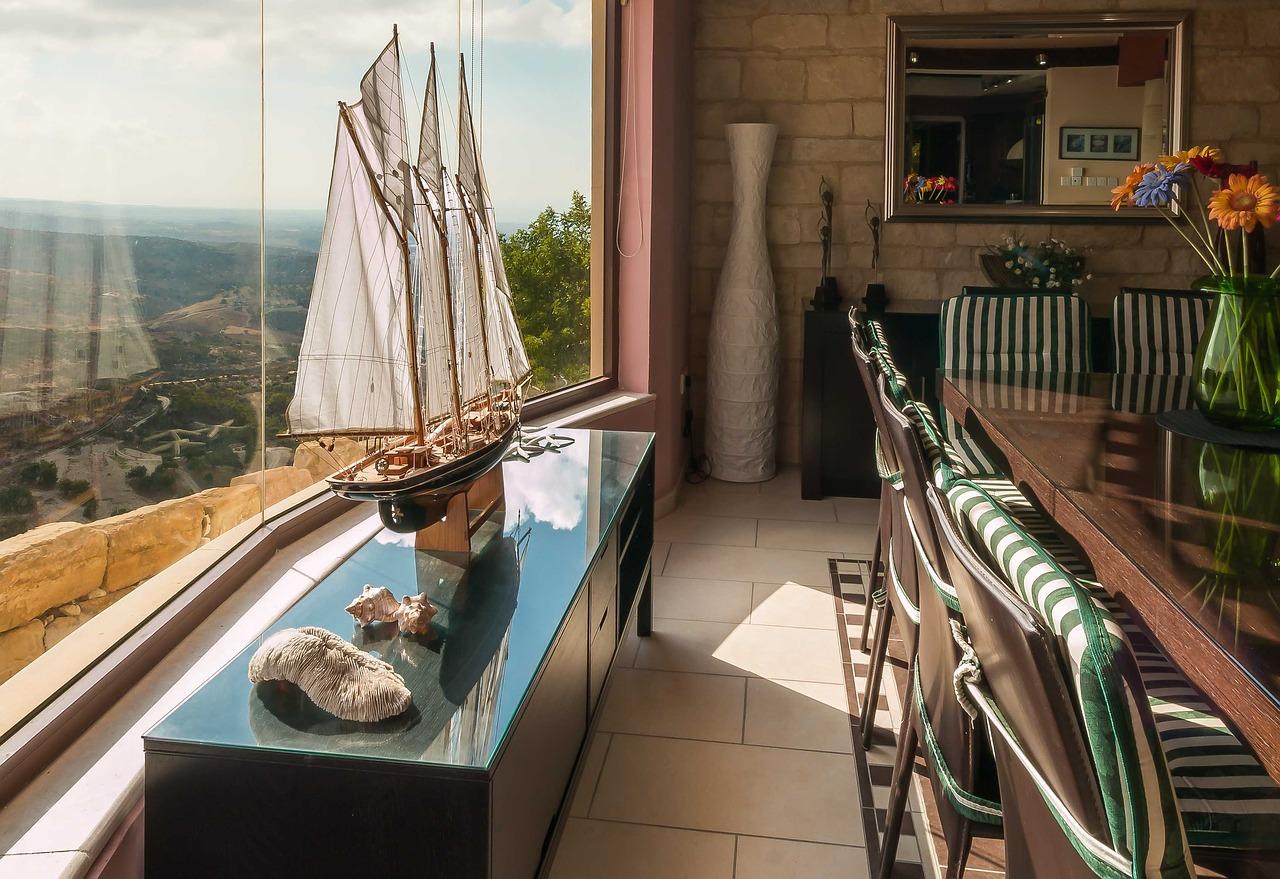 4. 定制服务体验券