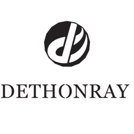 DETHONRAY