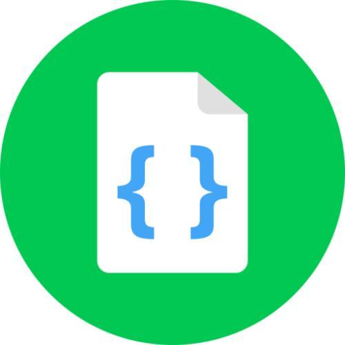  json parser 
