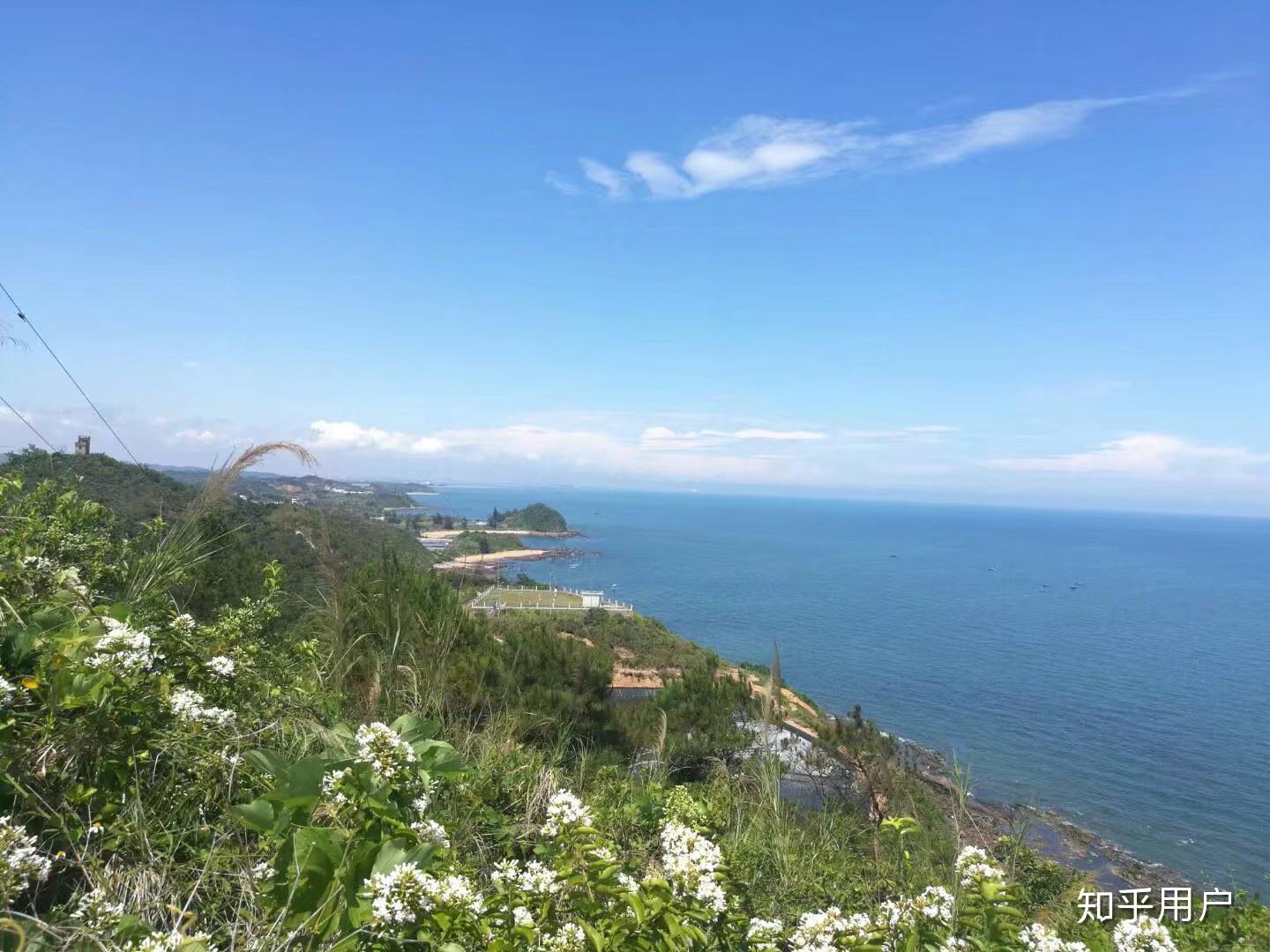 大家怎么看防城港白龙核电站