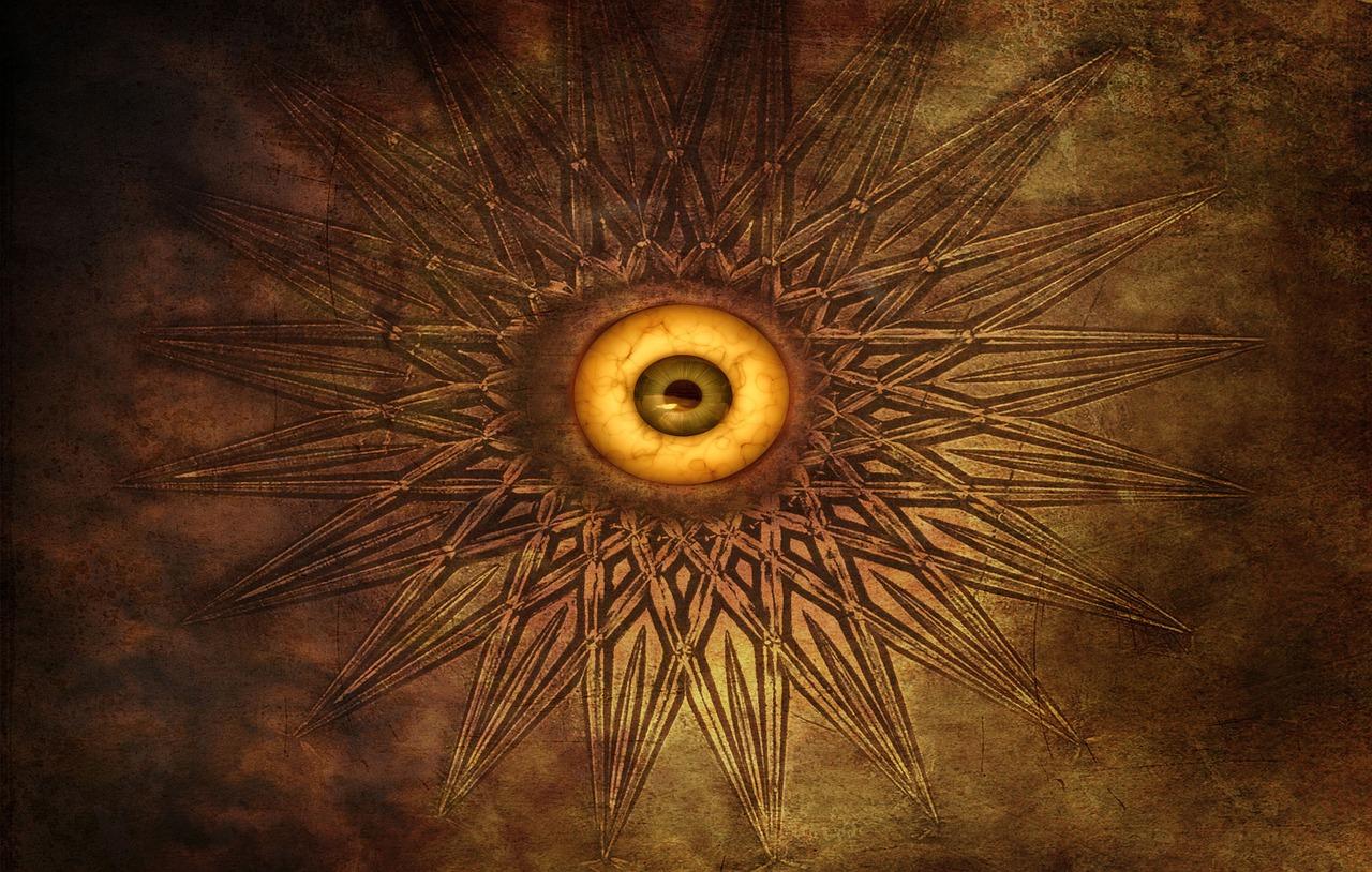 4. 避免咖啡因摄入