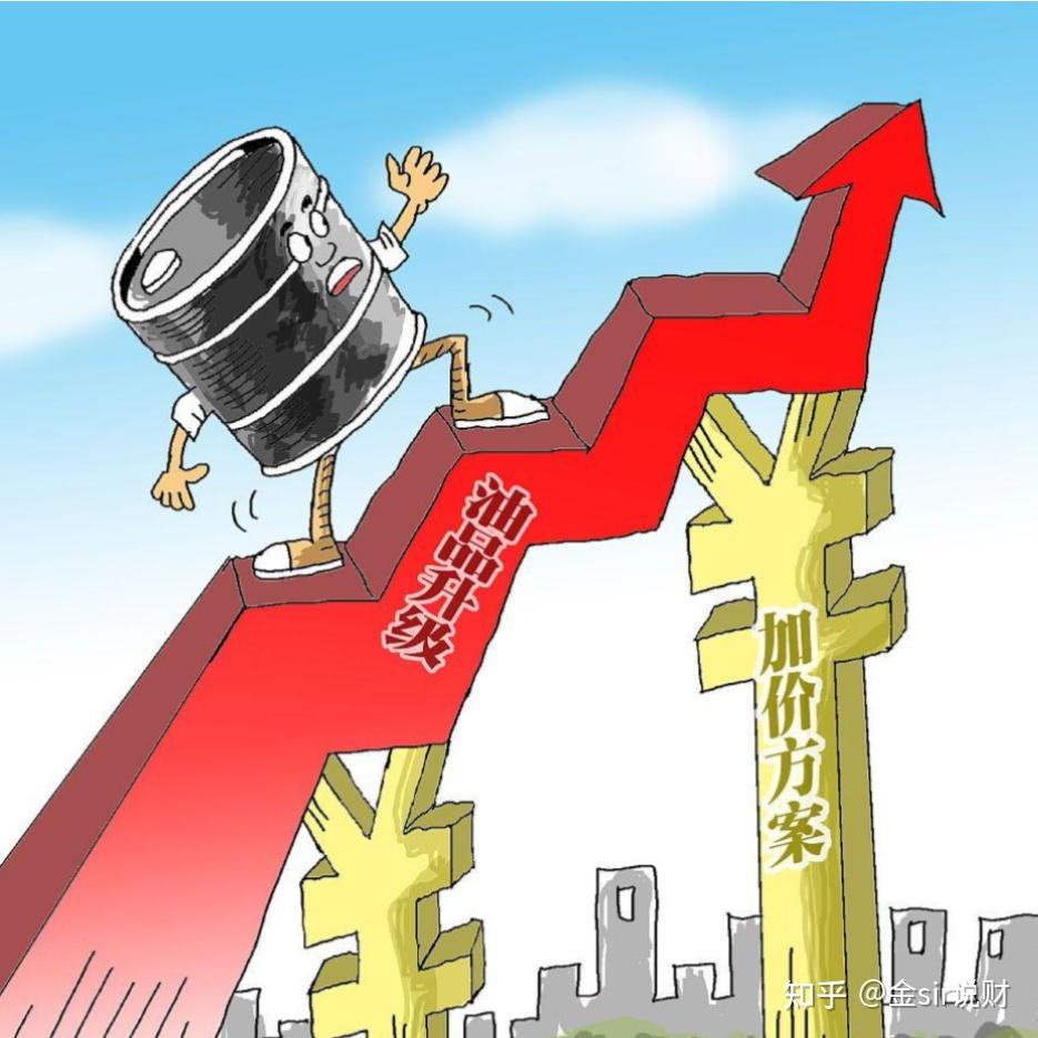 黄金价格一路狂飙有人8斤黄金变现174万如何看待当前