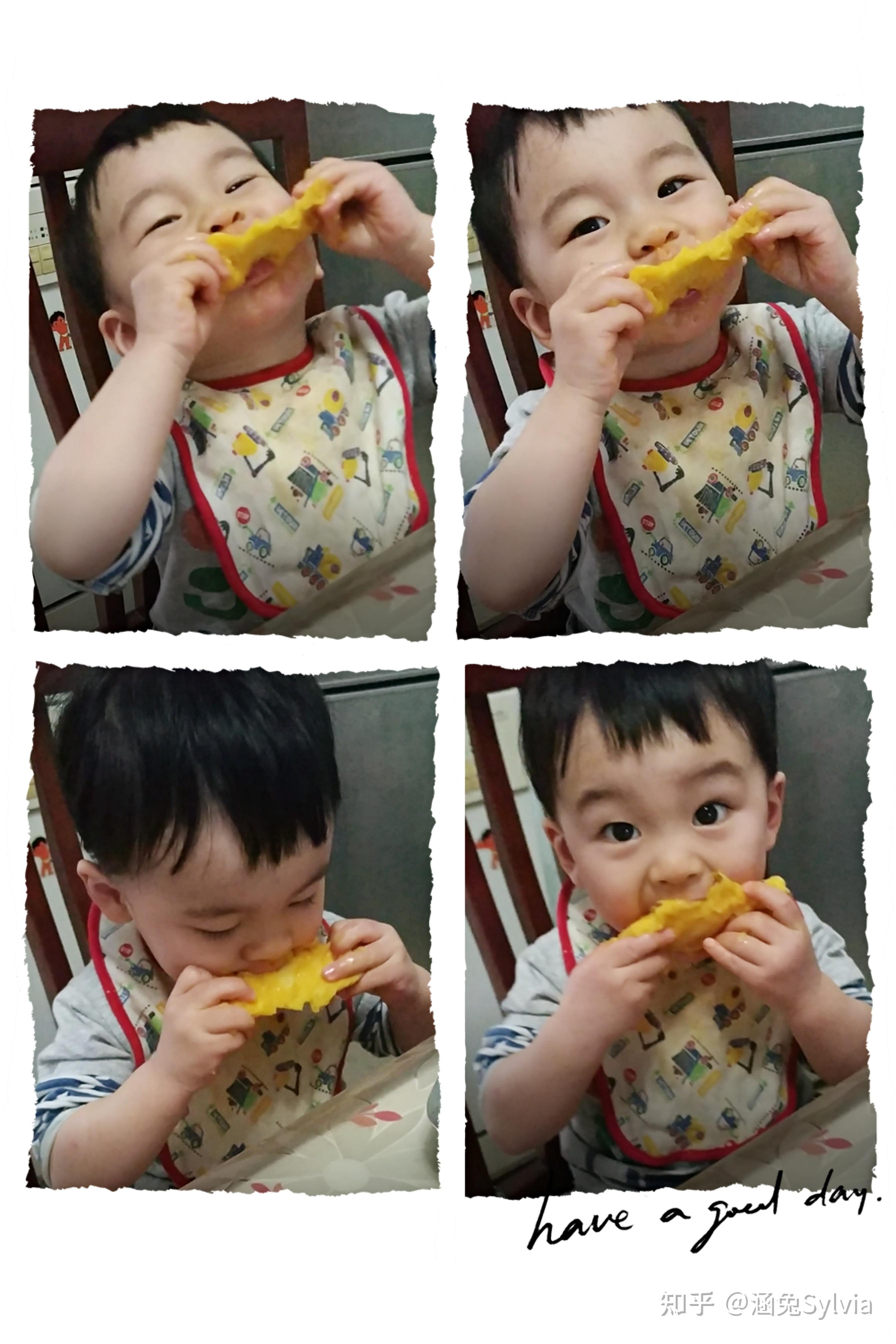 吃芒果过敏怎么办处理（孩子吃芒果过敏处理的急救方法） | 说明书网