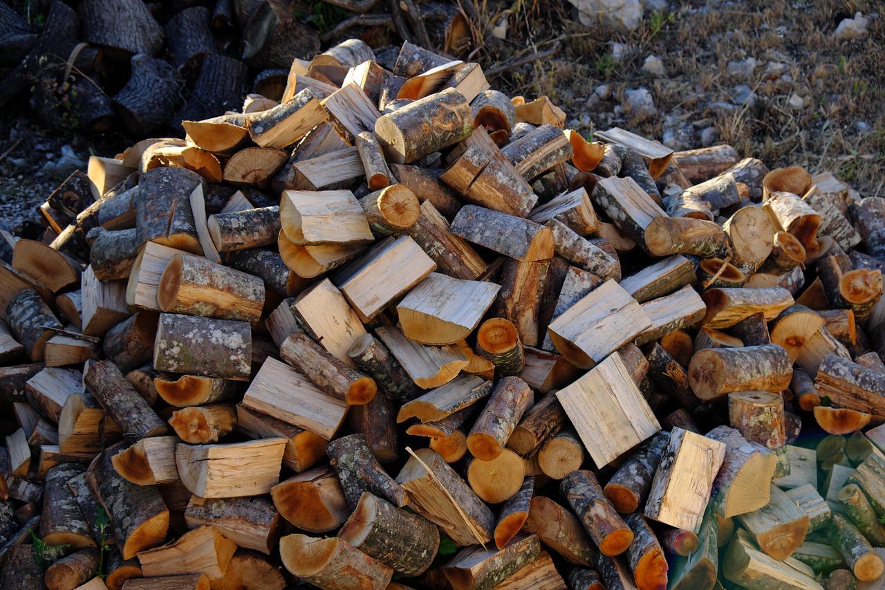 腊拖价格与品质关系