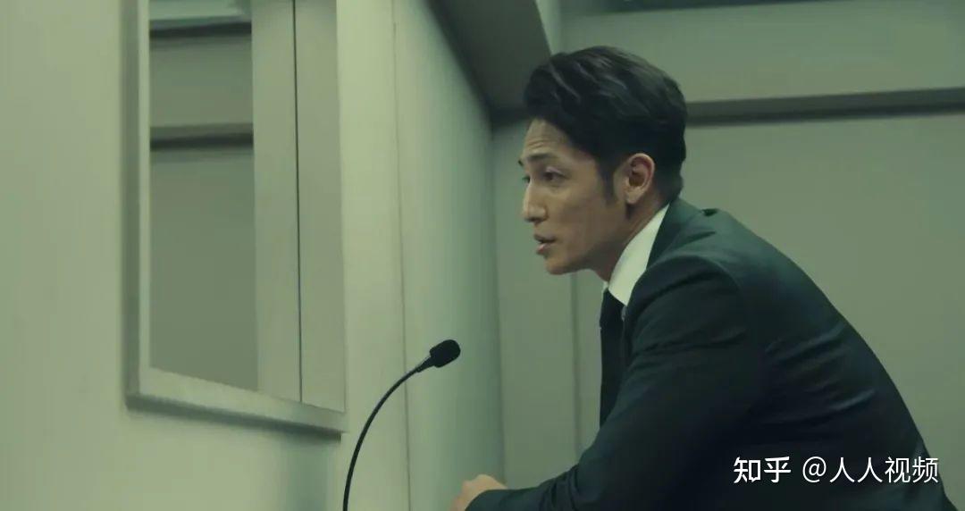 如何评价玉木宏,广末凉子主演的日剧《樱之塔》?