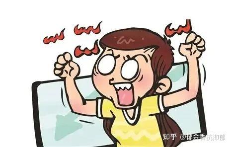 什么是躁狂？躁狂发作都有哪些核心症状？ - 知乎
