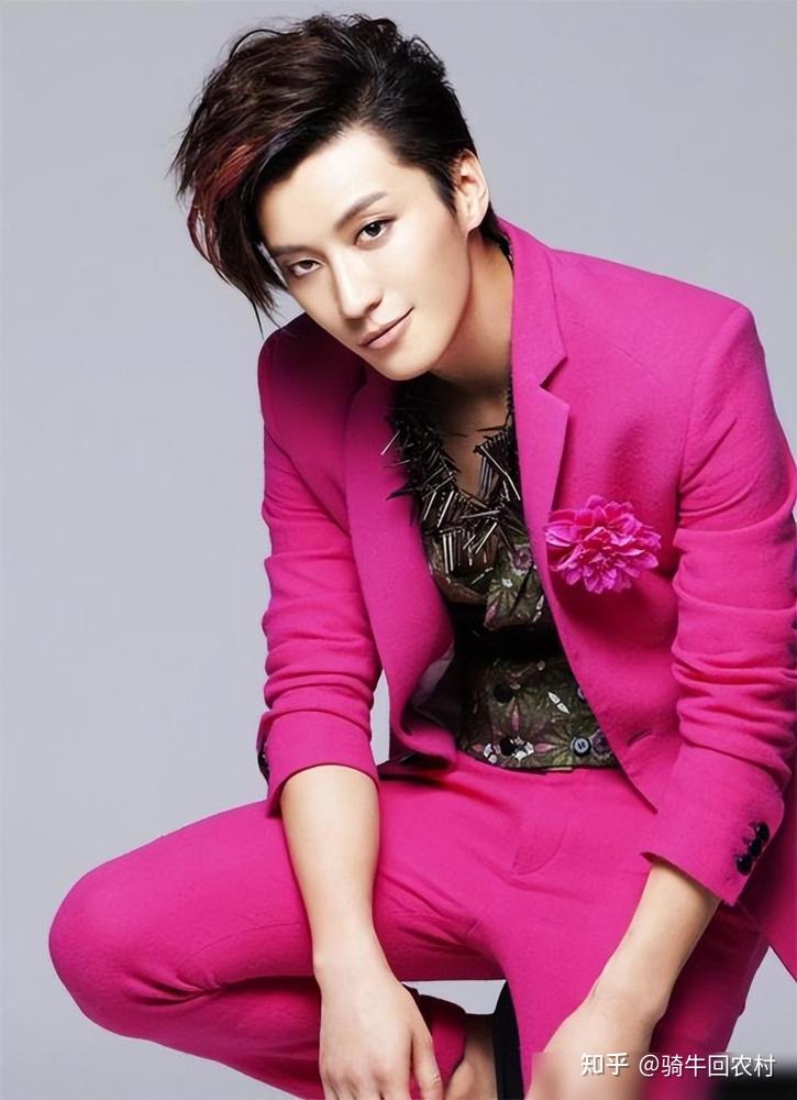 时过两年了,大家对乔任梁的死怎么看?