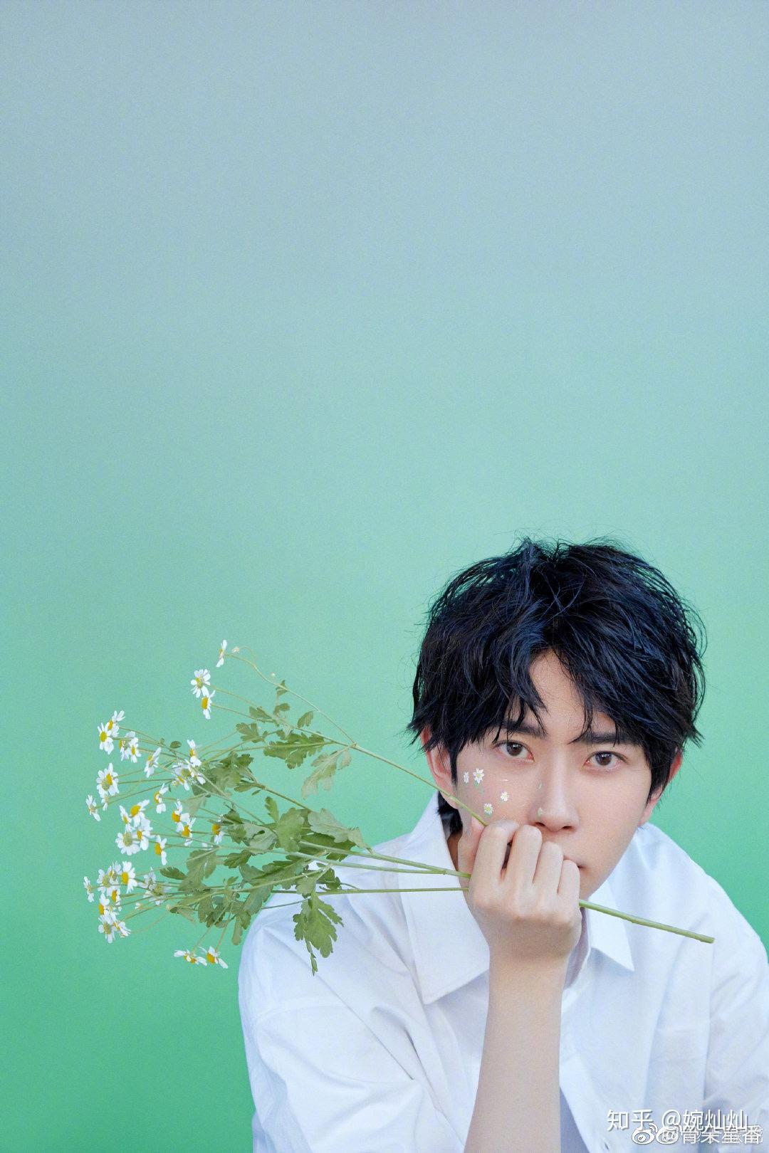 圈内人娱乐圈到底有多乱？