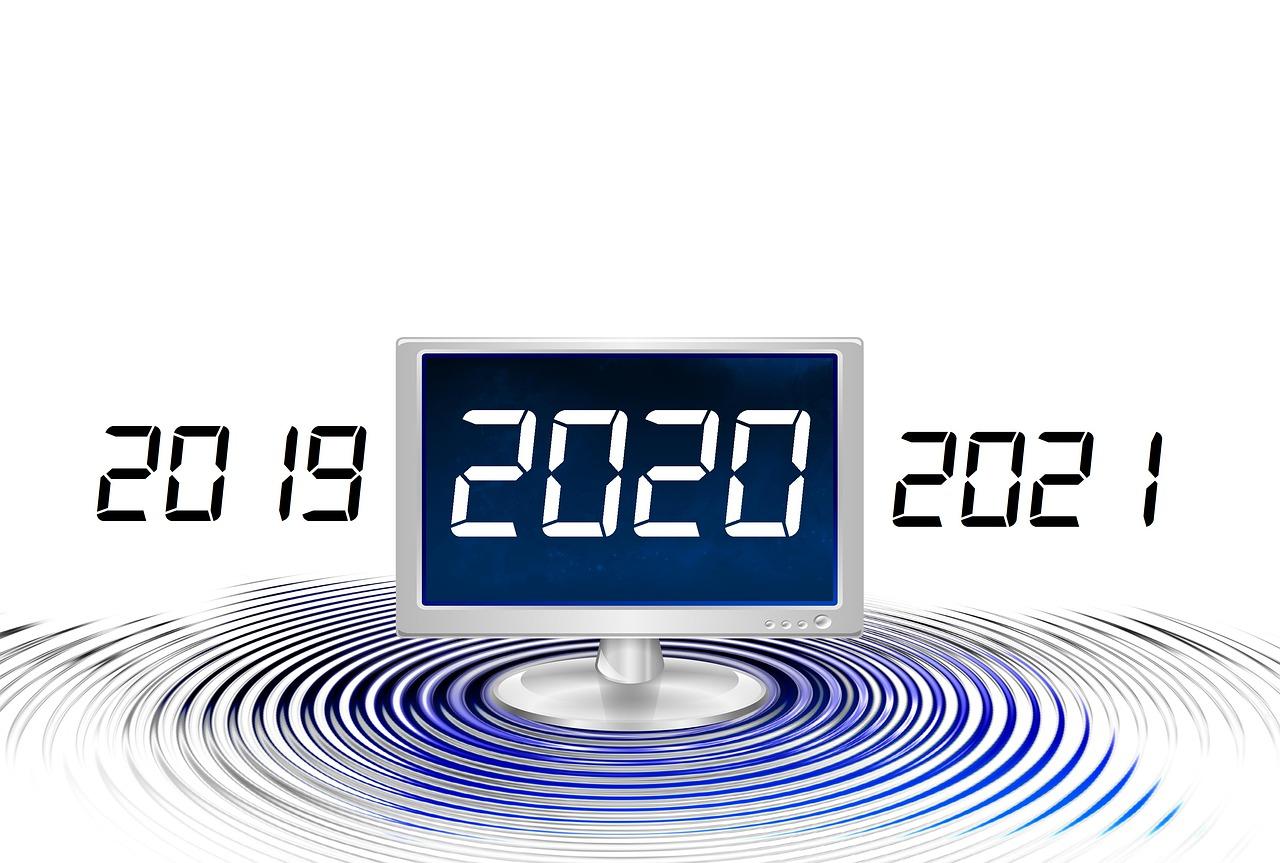 招生策略调整与优化总结