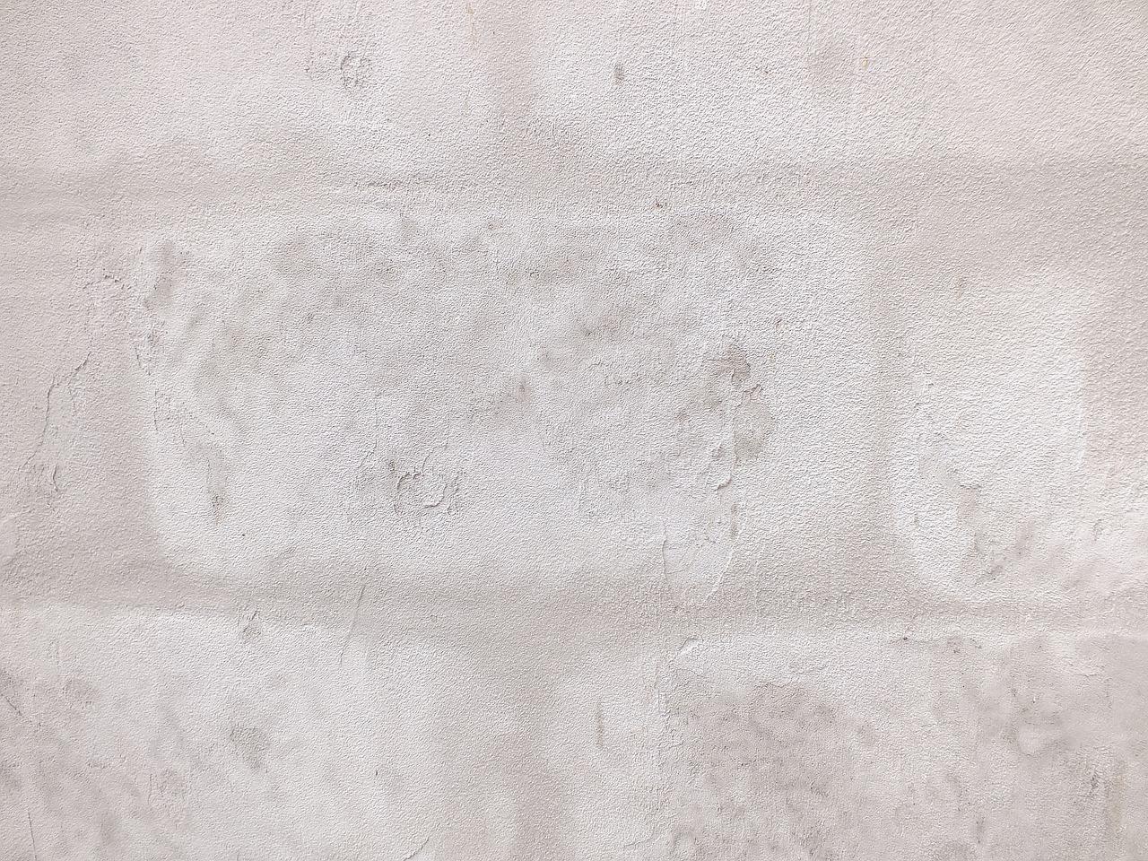 3. 水泥化学成分