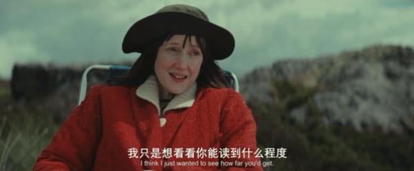 《恶徒》年度最疯批绑架片!敢拍程度拉满