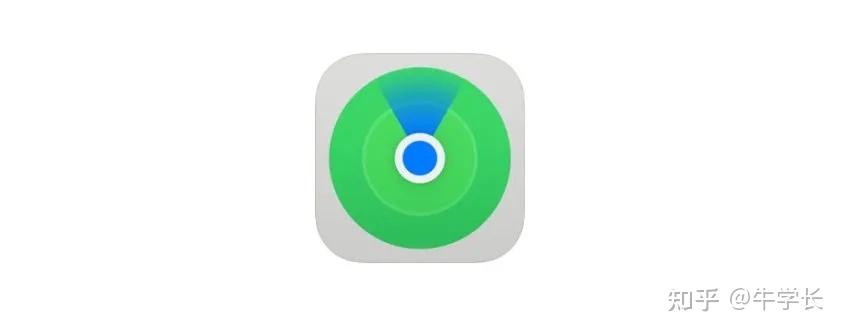 “查找我的iPhone”有什么用？iOS15【查找】8大功能详解！ - 知乎