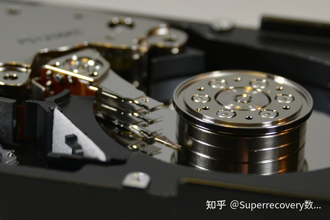 superrecovery，superrecovery免费恢复数据