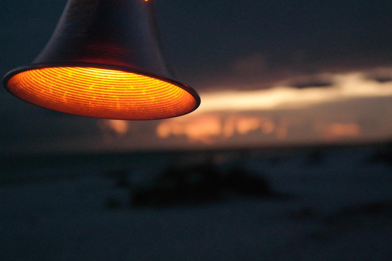 3. 使用定时器开关