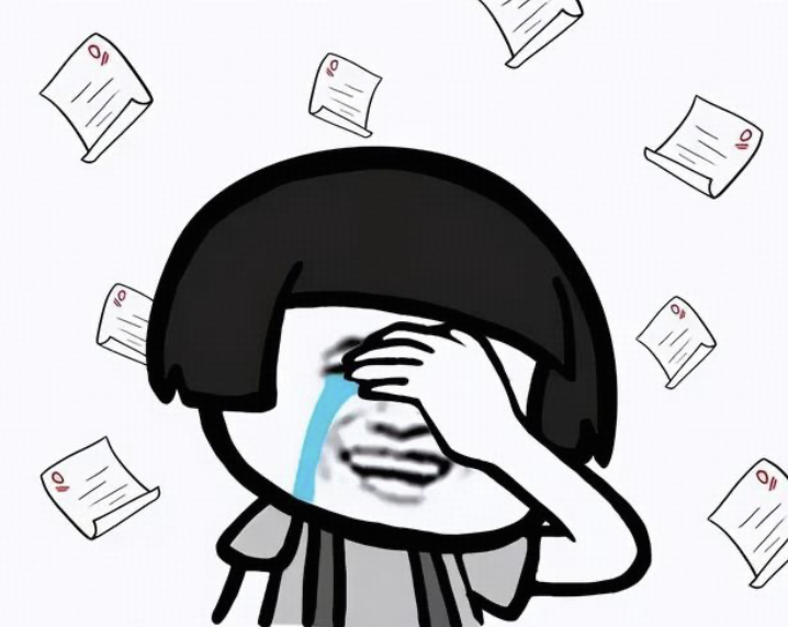 如果你的孩子告诉你他的数学老师说