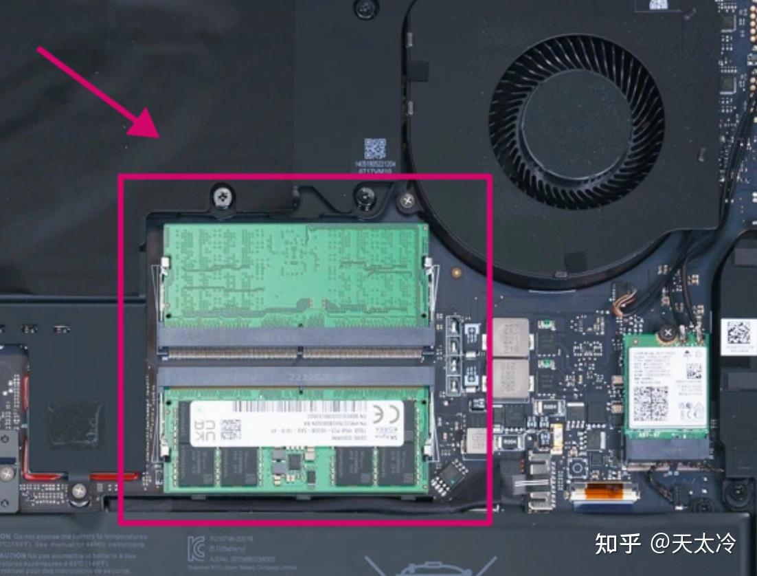 16g内存能开直播吗（16g内存可以直播吃鸡吗） 16g内存能开直播吗（16g内存可以直播吃鸡吗）「16g内存够直播吗」 行业资讯