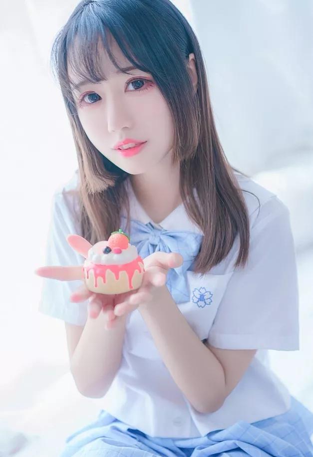 写真图片